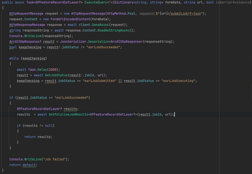 ExecuteQuery_CodeBlock