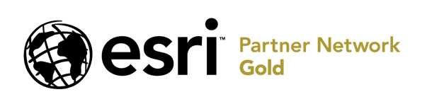 H_esriPartnerNet-gold_sRGB