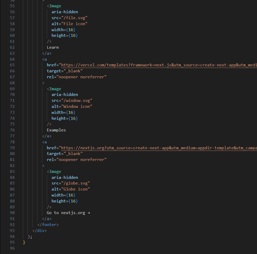 NextPageTsx2