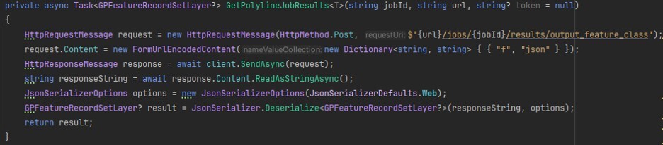 Polyline_Results_CodeBlock