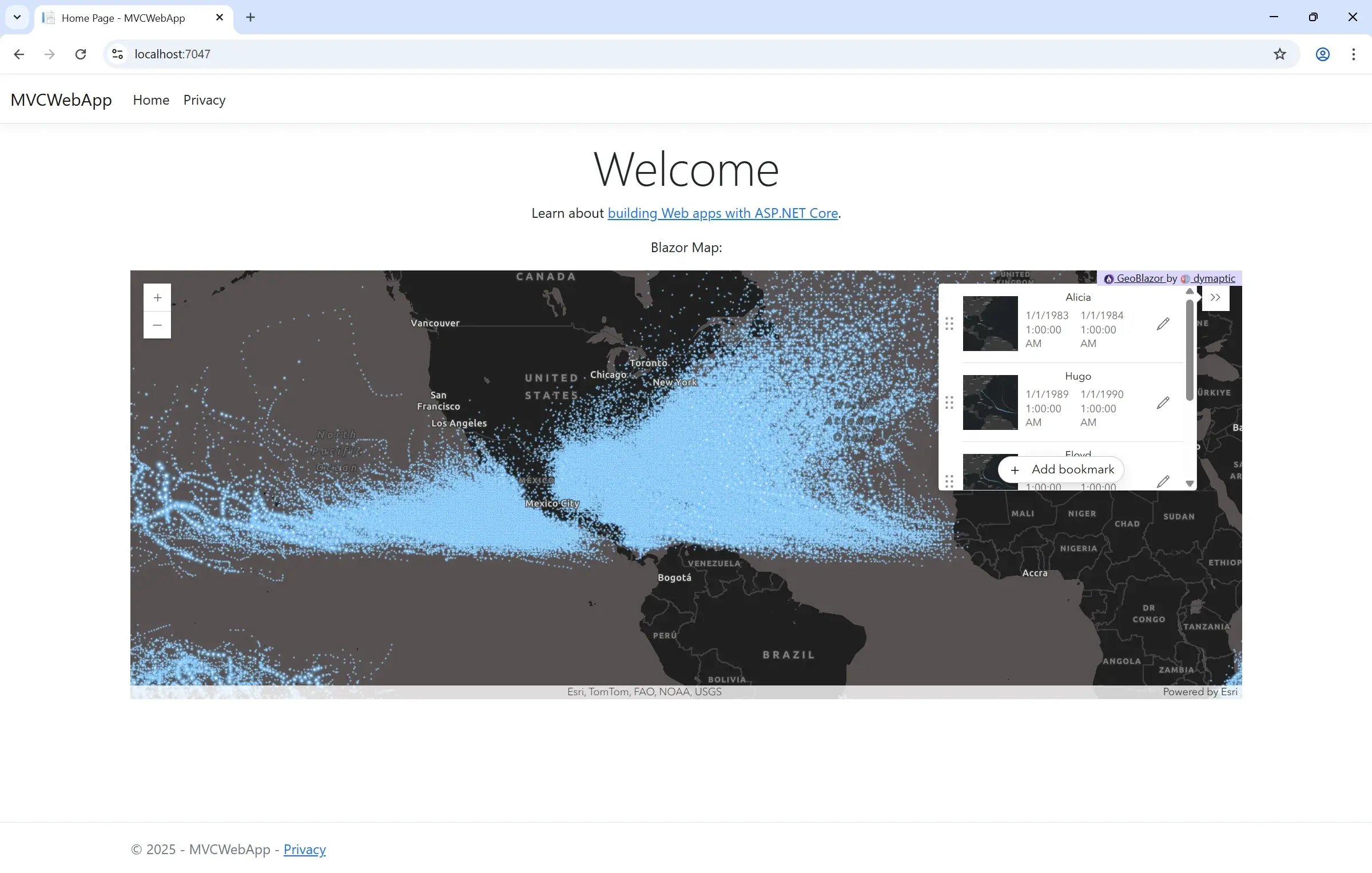 Screenshot 2025-06-03 091322