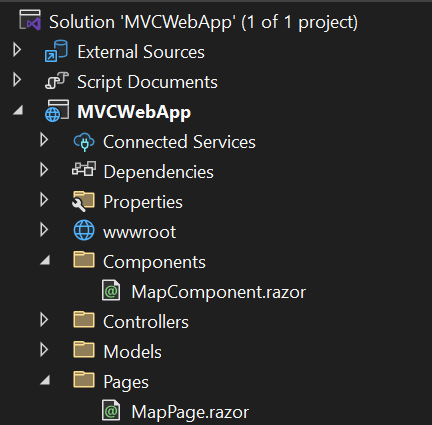 Screenshot 2025-06-03 091642