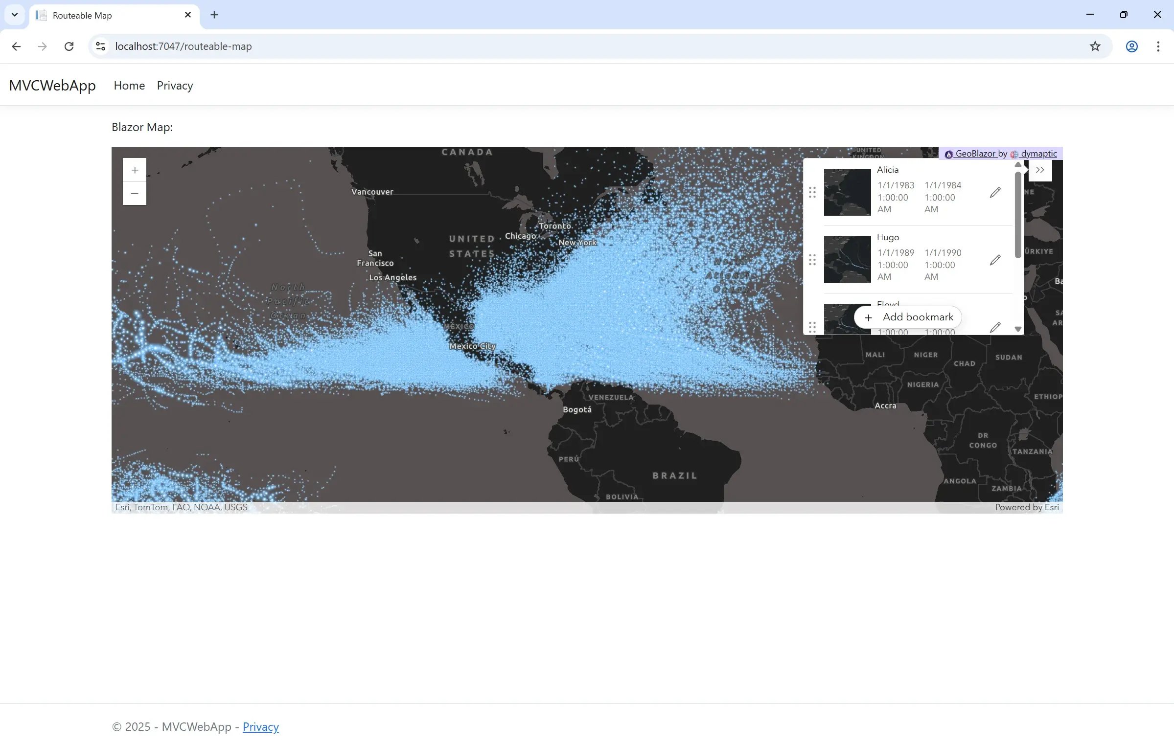 Screenshot 2025-06-03 092313