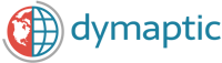 dymaptic