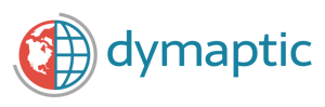 dymaptic-logo-full-color-300-1
