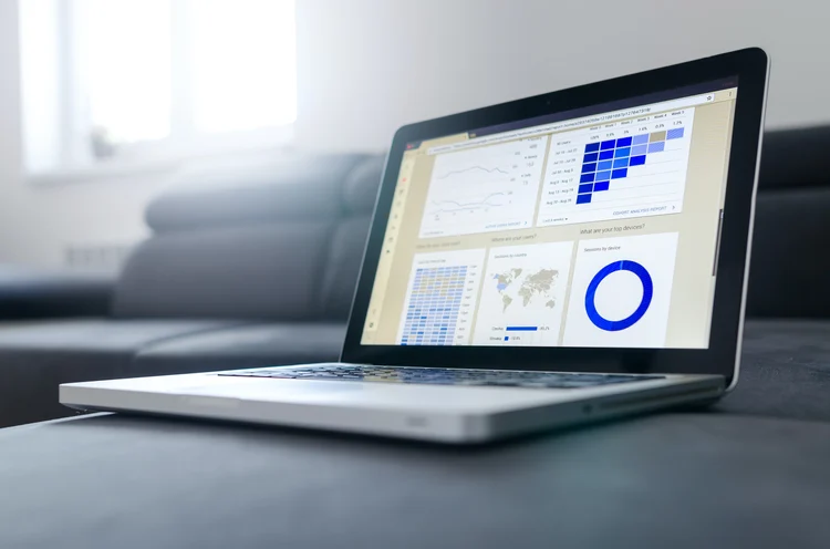 Monitor Scheduled Tasks in Windows with ArcGIS Monitor