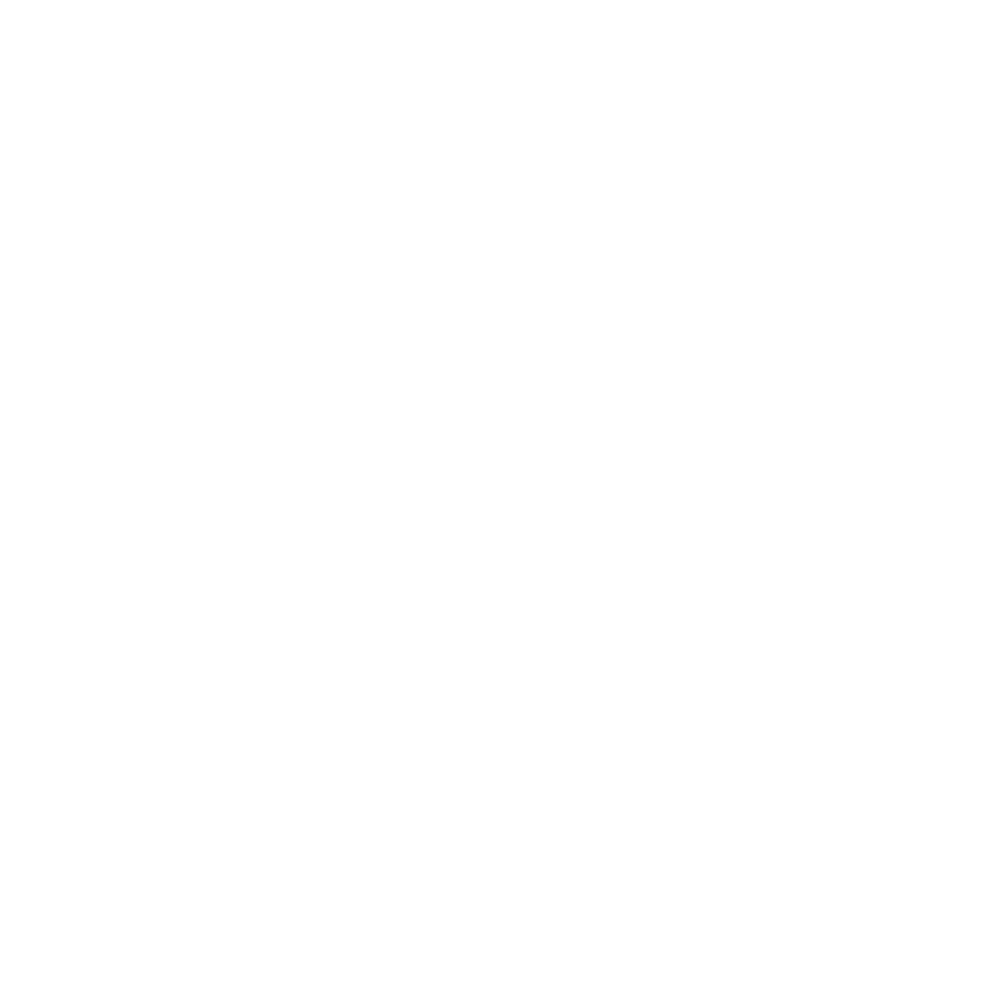 GISP®