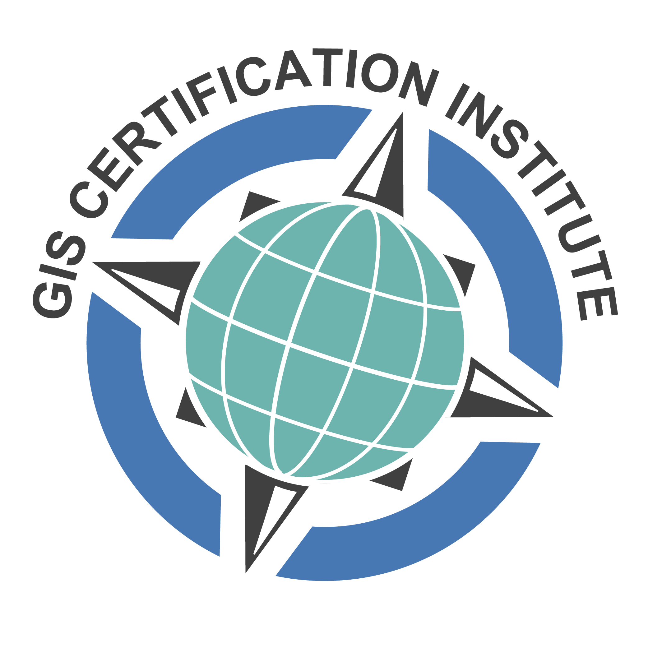 GISP®