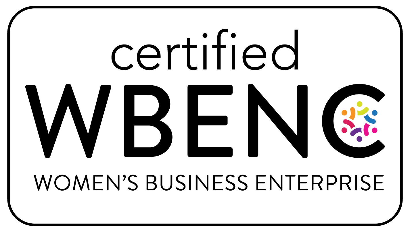 WBE — WBENC