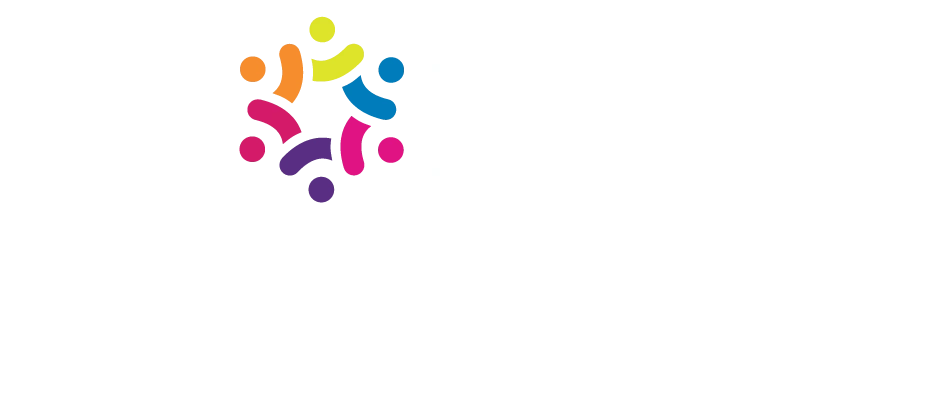 WOSB — WBENC