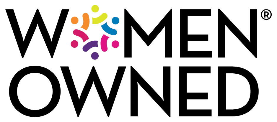 WOSB — WBENC