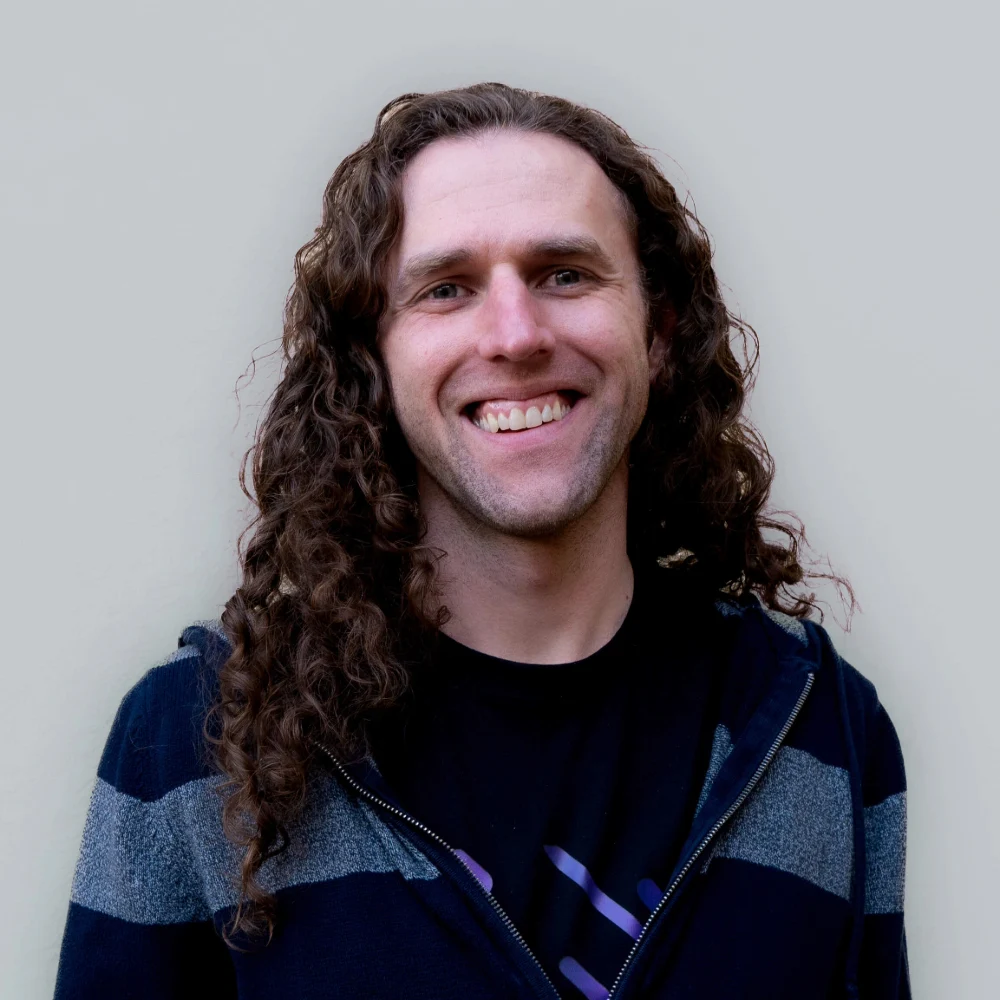 Christopher Moravec