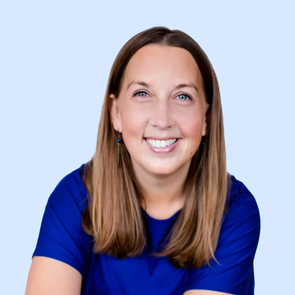 Holly Kluever