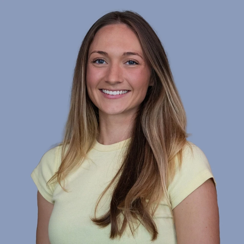 Juliette Bateman