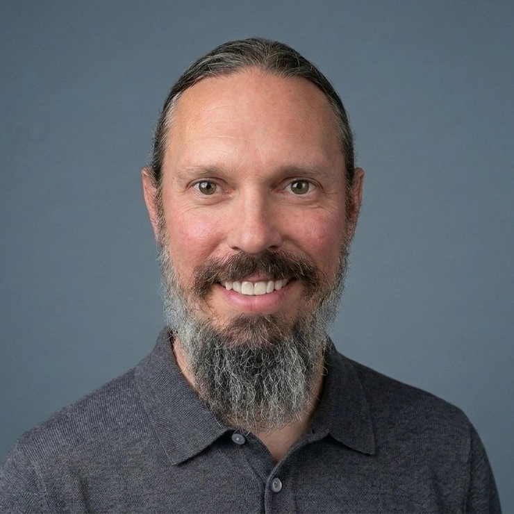 Richard Zwaap